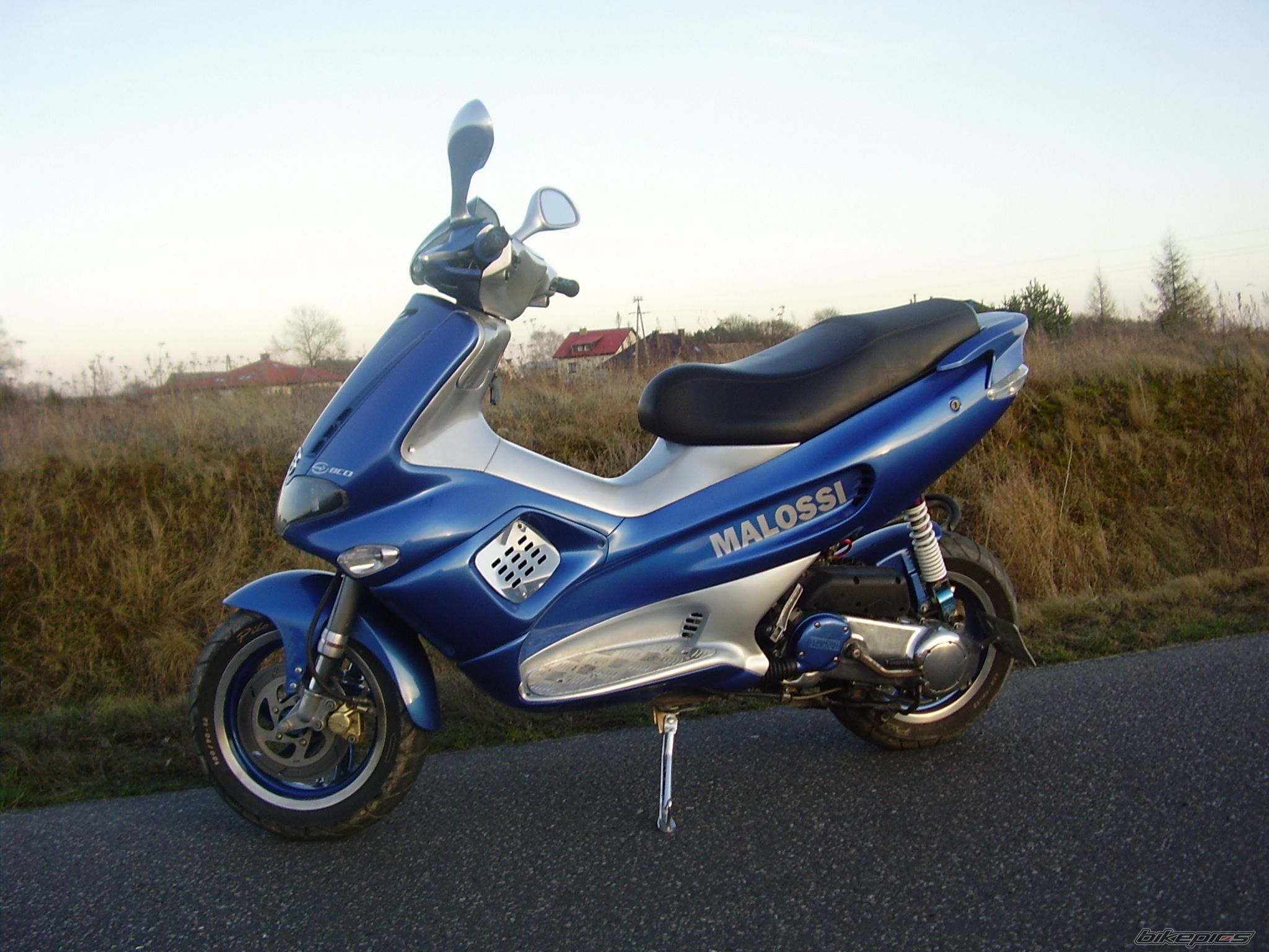 Photo 1170885