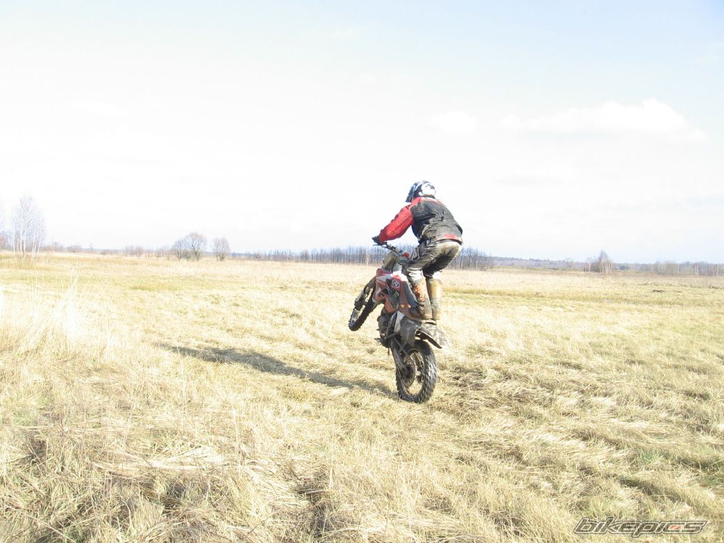 Photo 1170886