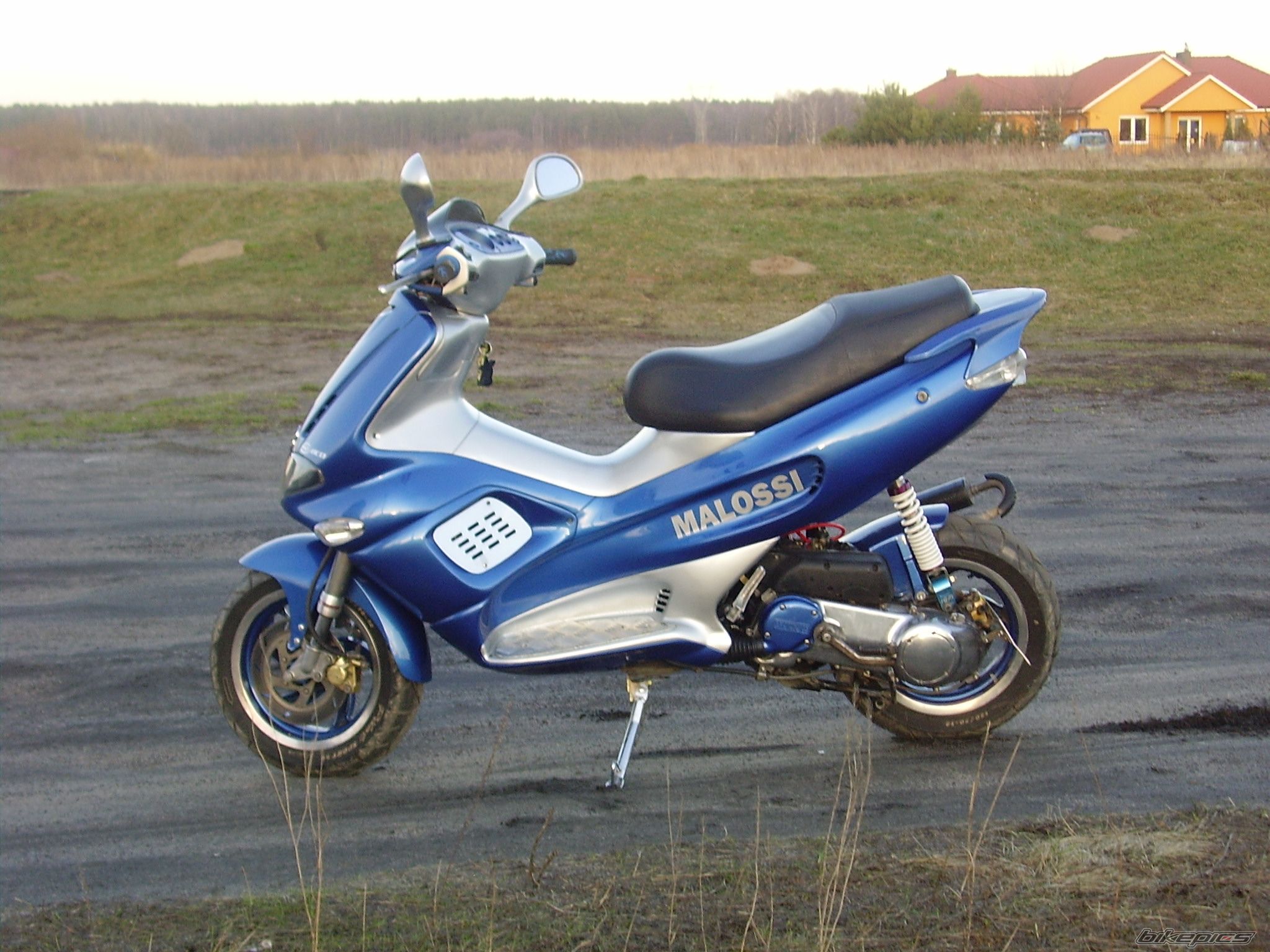 Photo 1170887