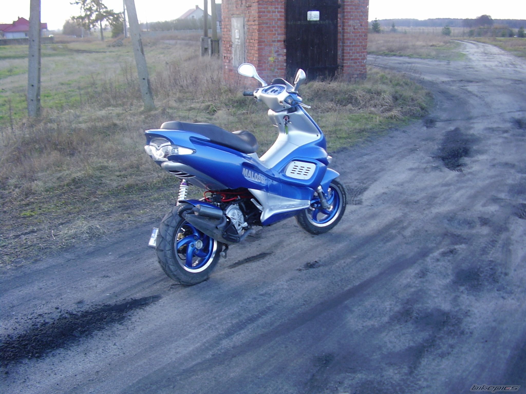 Photo 1170893