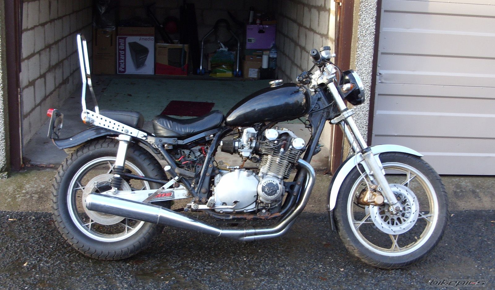 Bike Photo 1170897