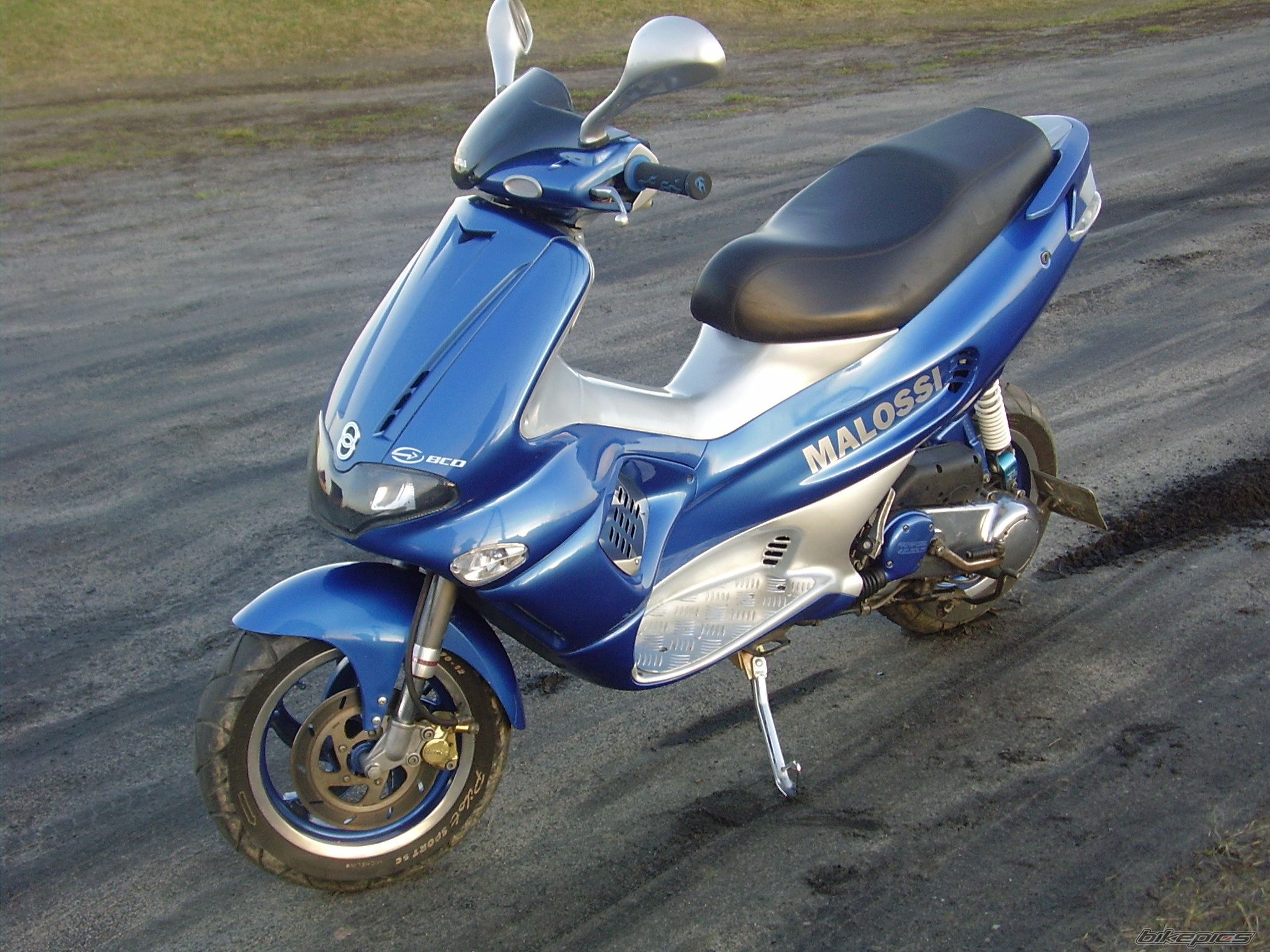 Photo 1170898