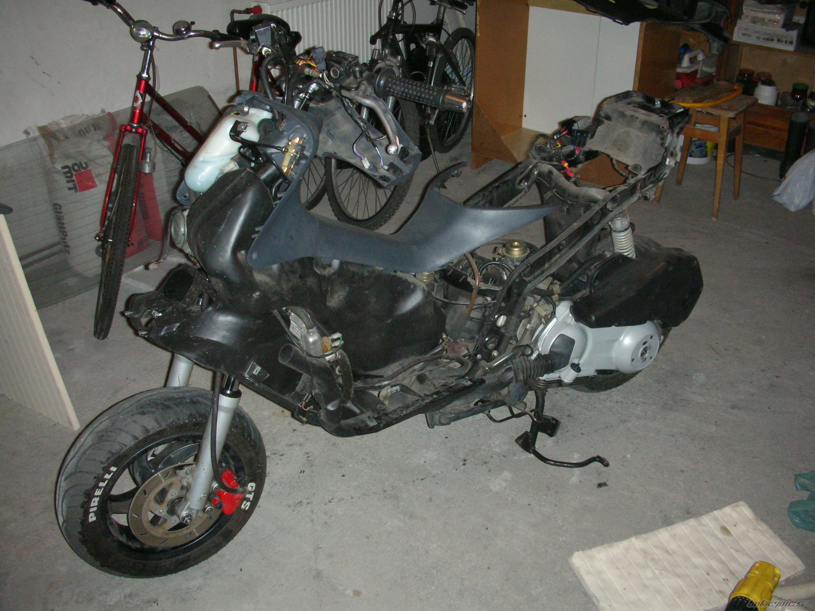 Photo 1170900