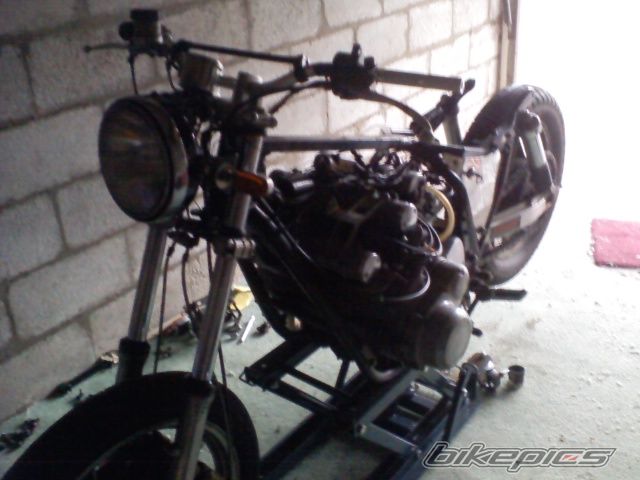 Bike Photo 1170901