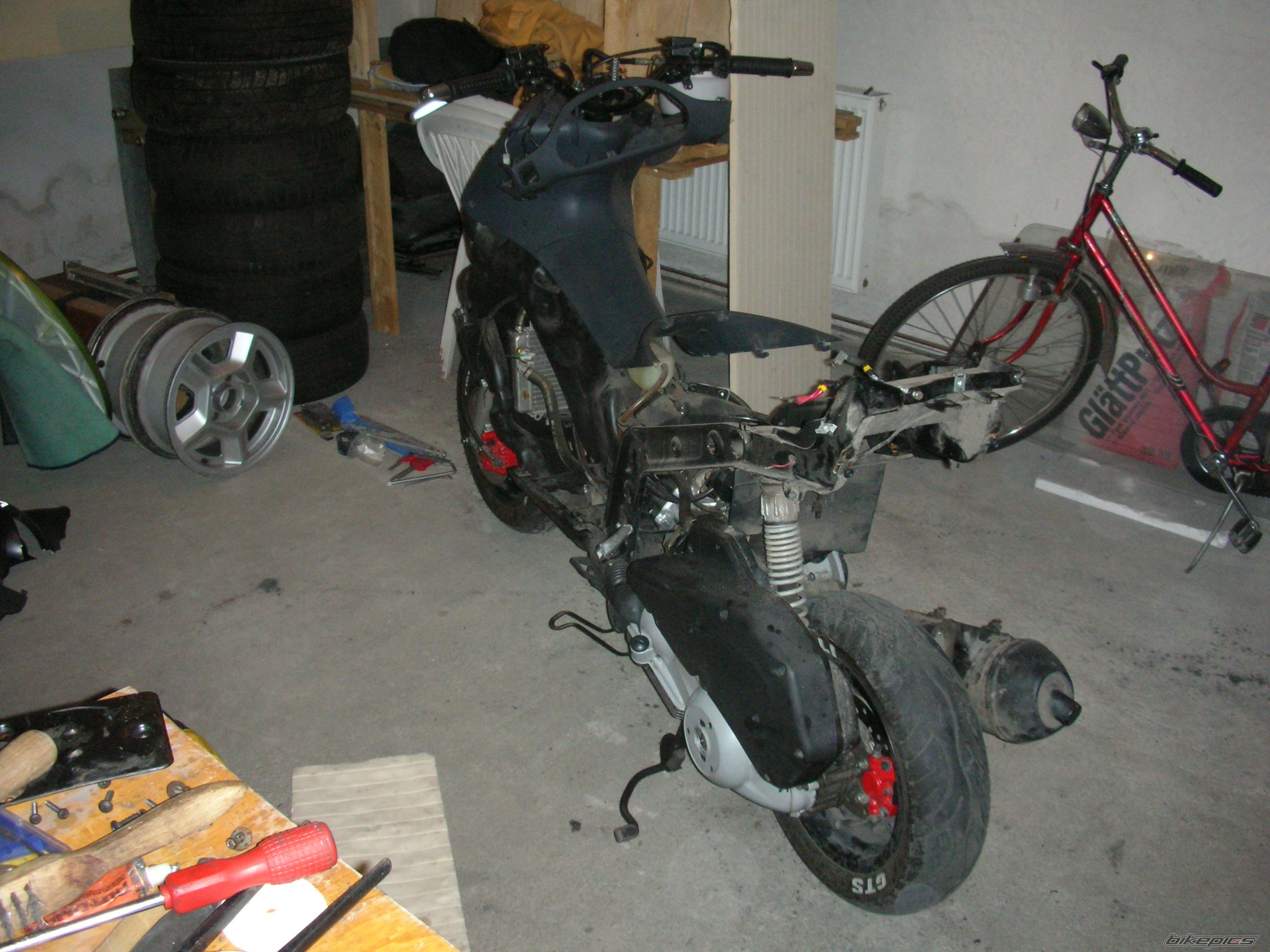 Photo 1170902