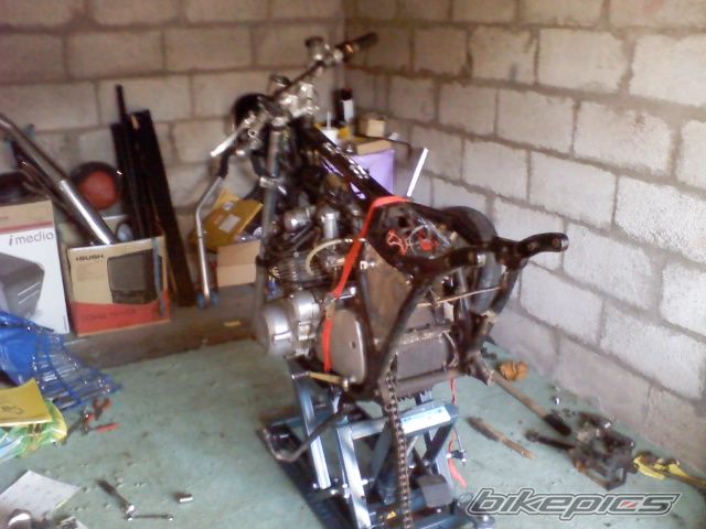 Bike Photo 1170904