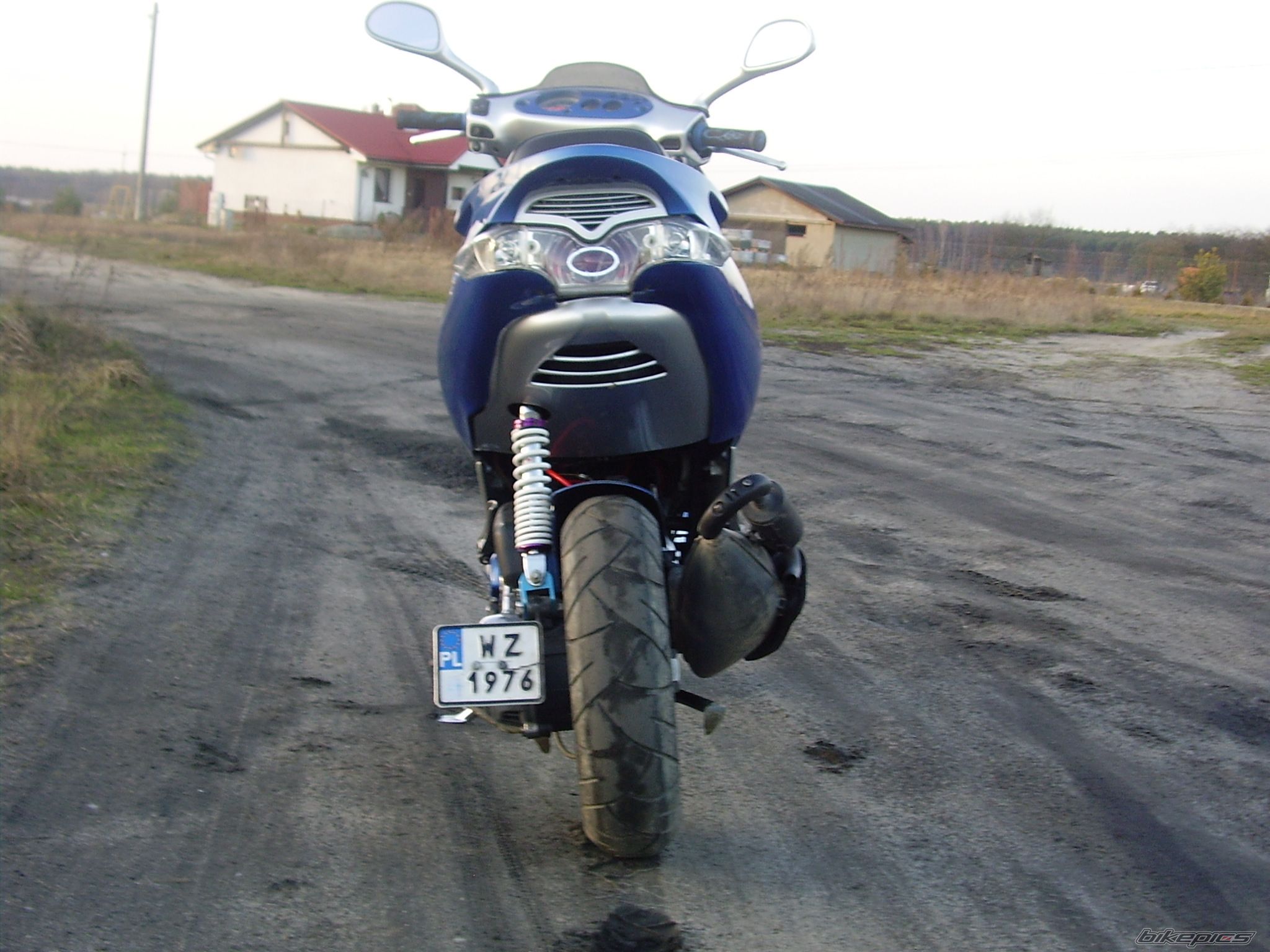 Photo 1170905