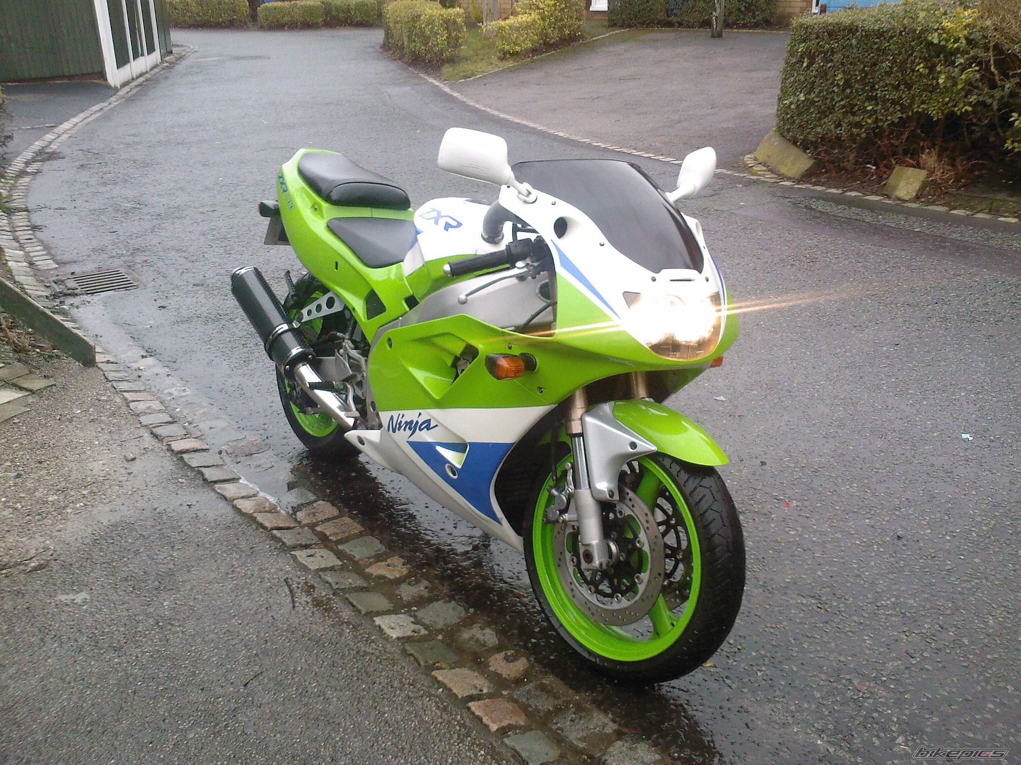 Photo 1170906