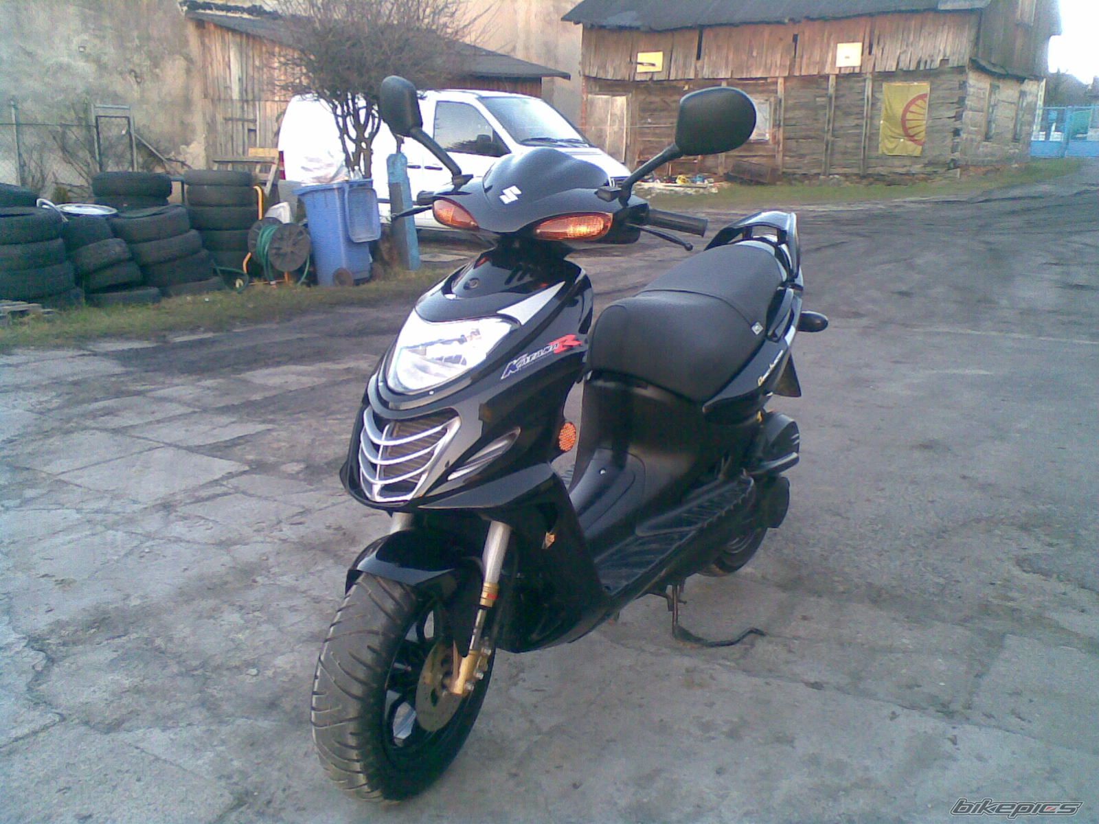 Photo 1170907