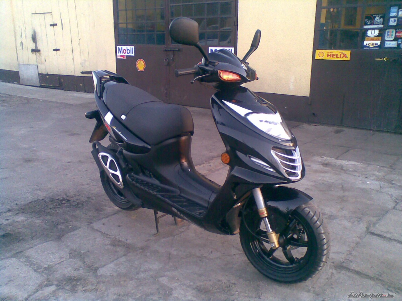 Photo 1170908