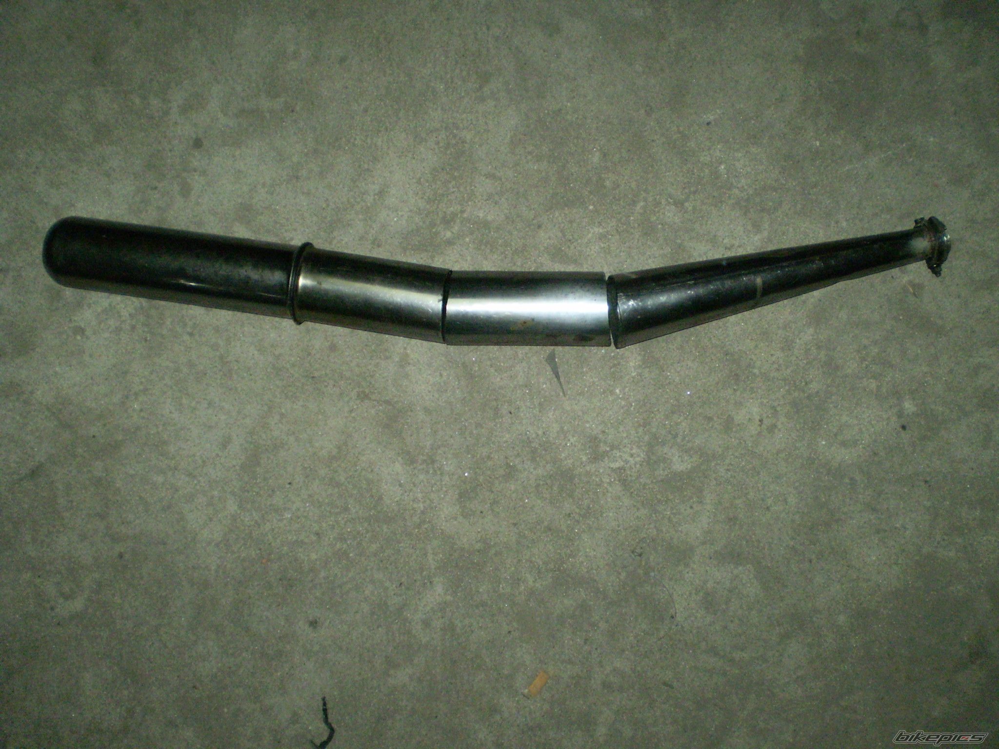 Photo 1170910