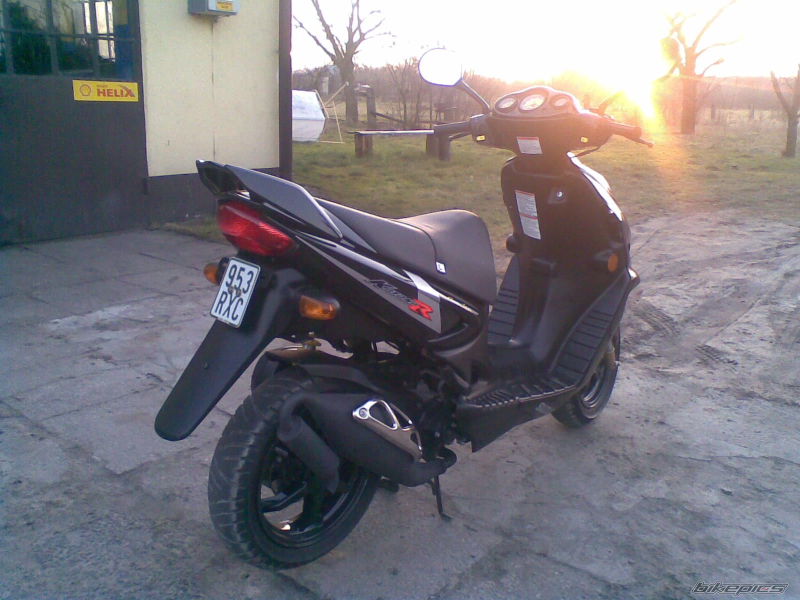 Photo 1170911