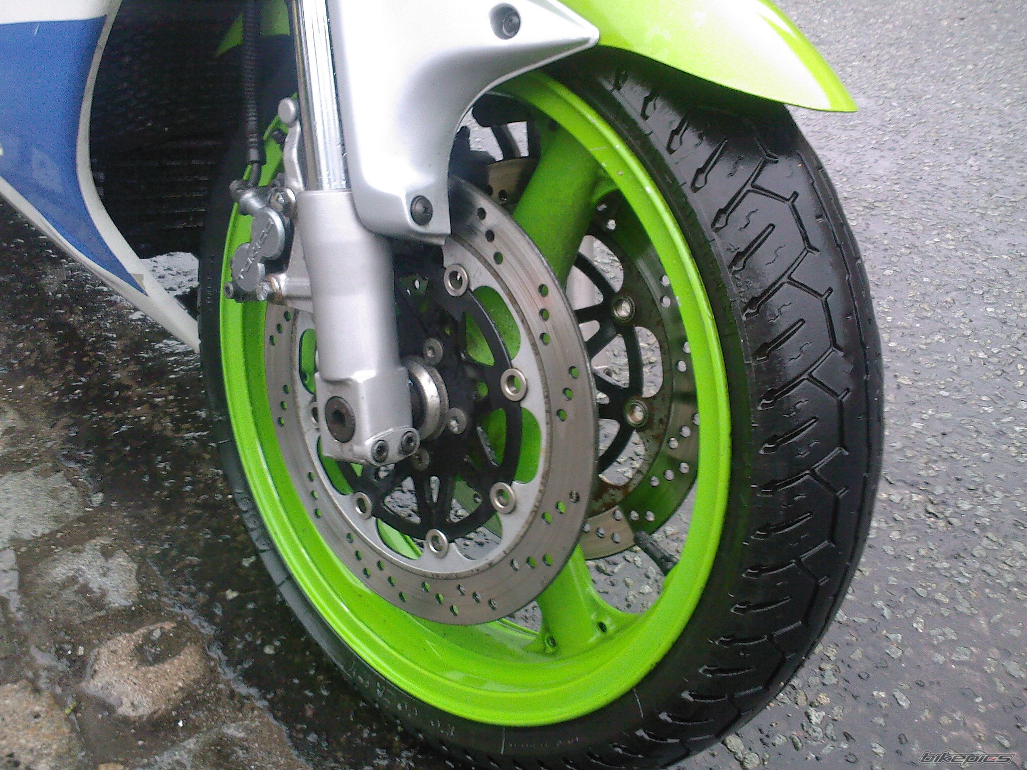 Photo 1170912