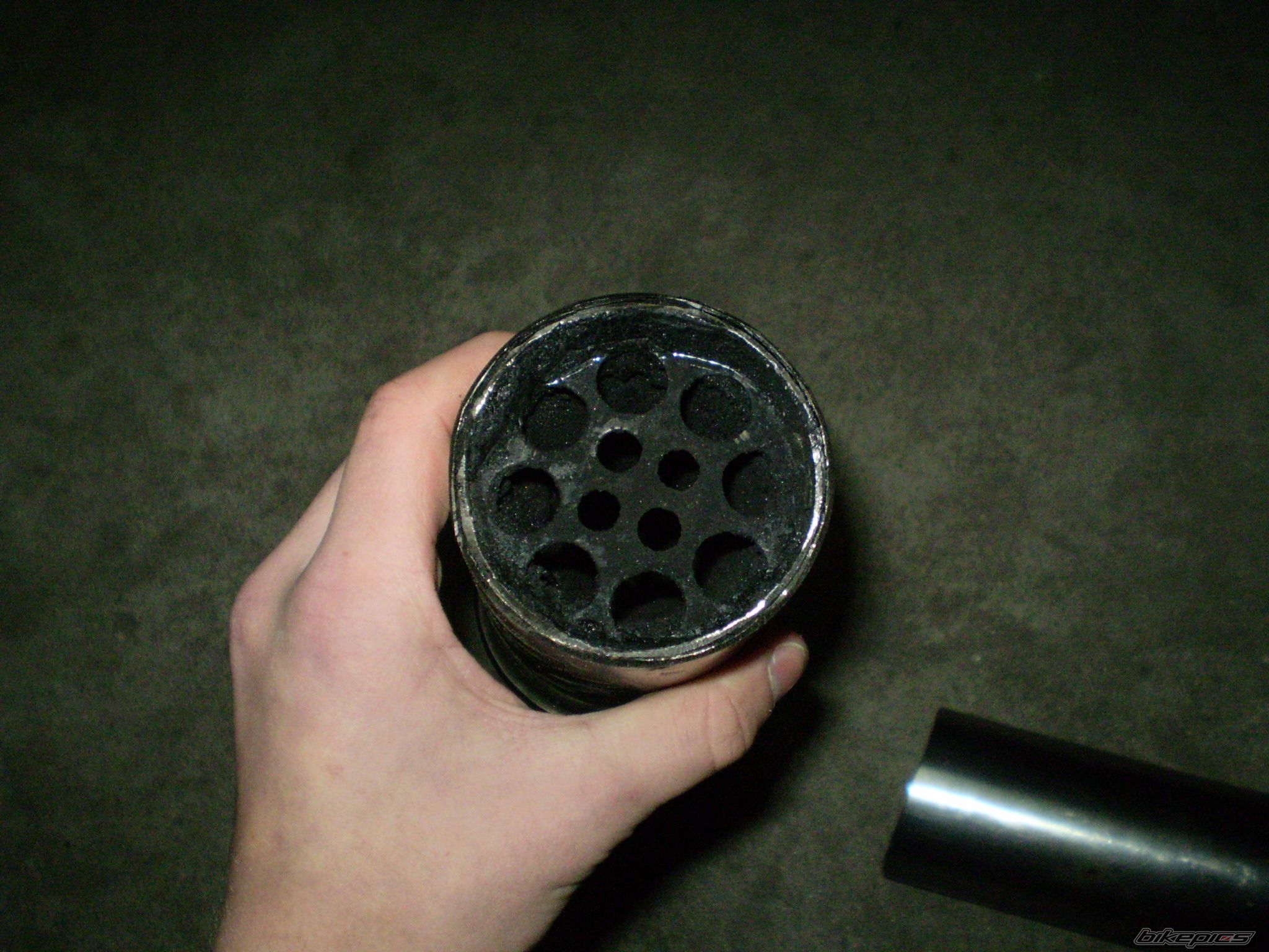 Photo 1170914