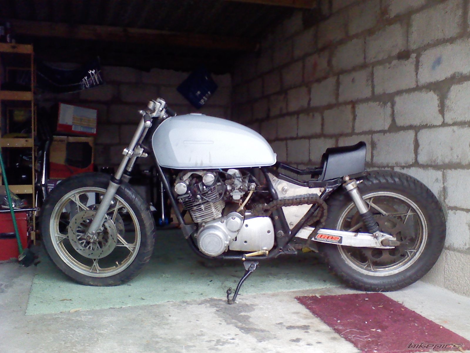Bike Photo 1170915