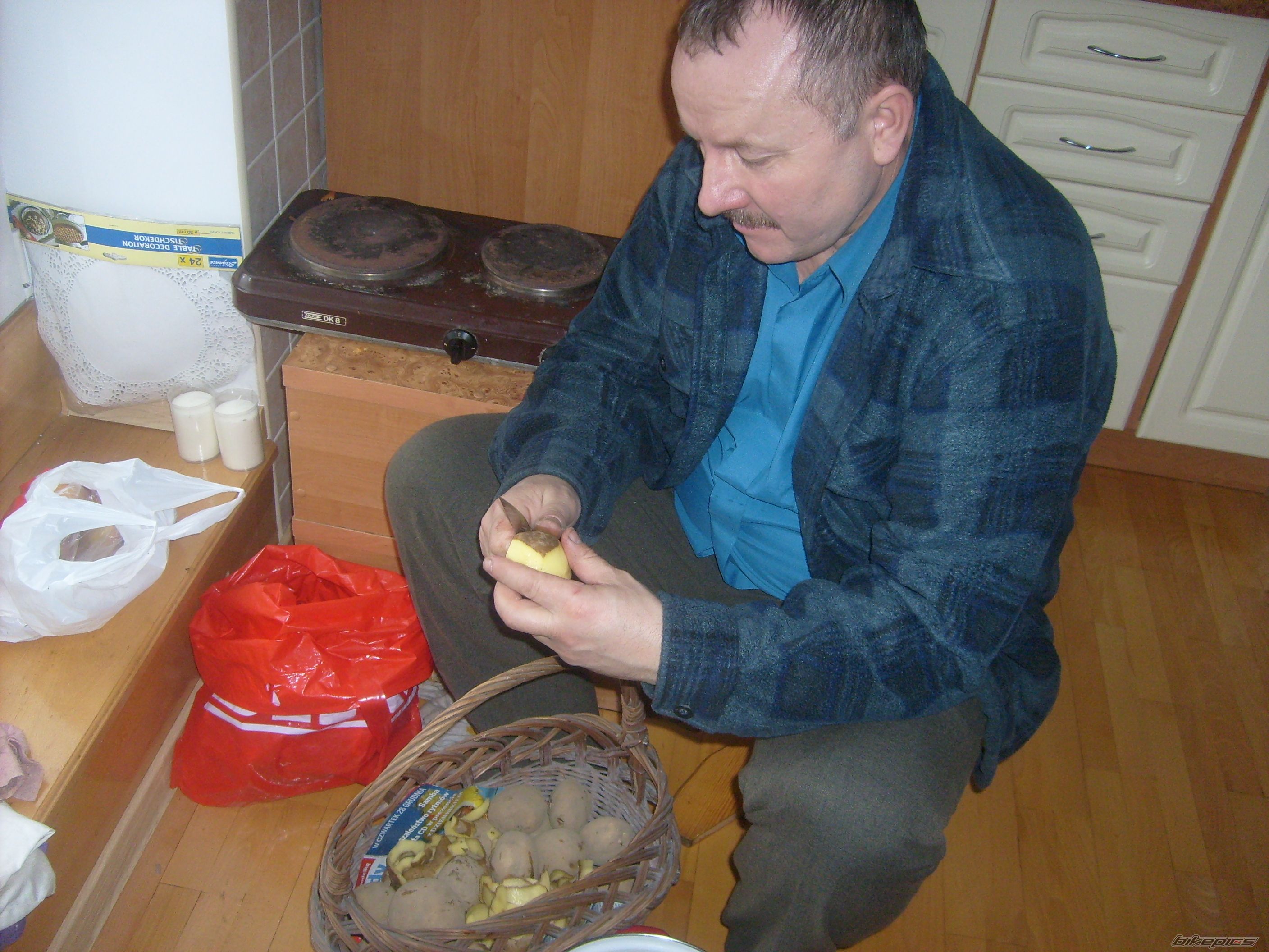 Photo 1170916