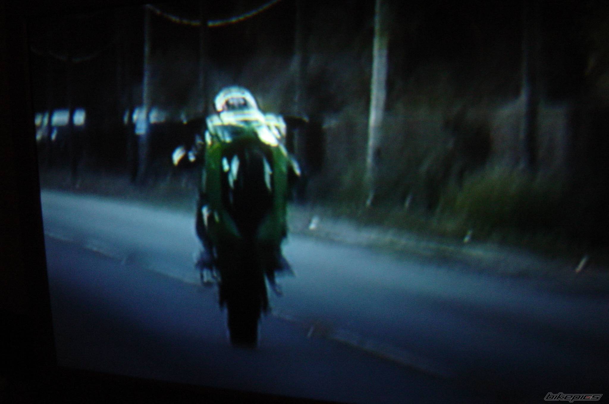 Bike Photo 117092