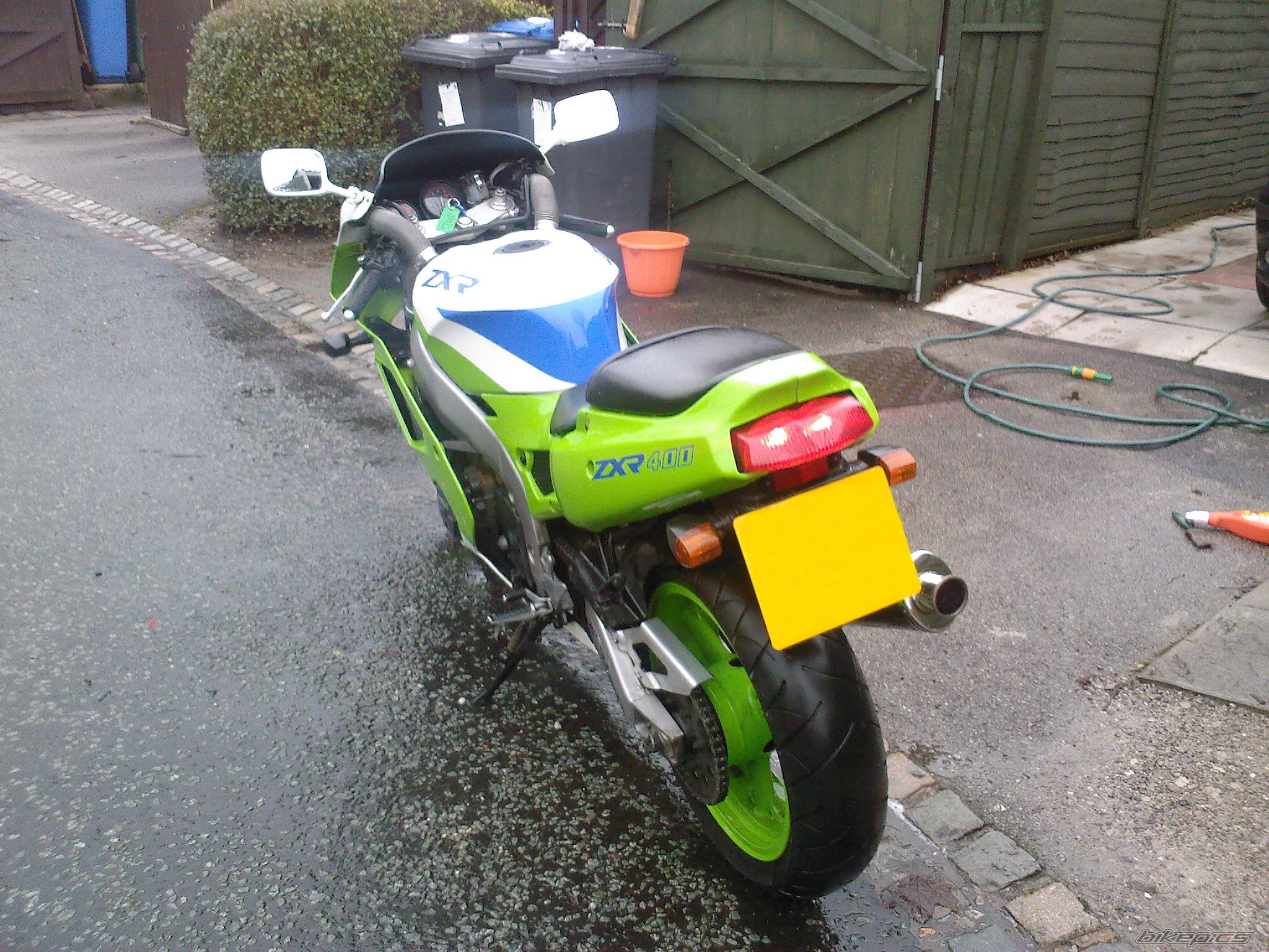 Photo 1170920