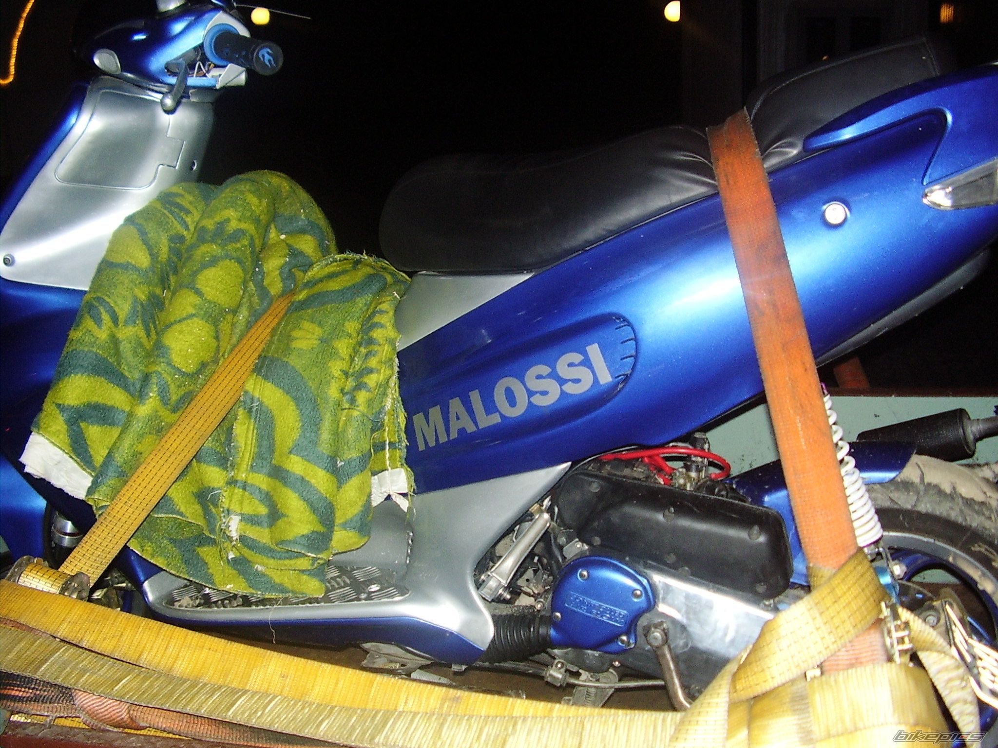 Photo 1170922