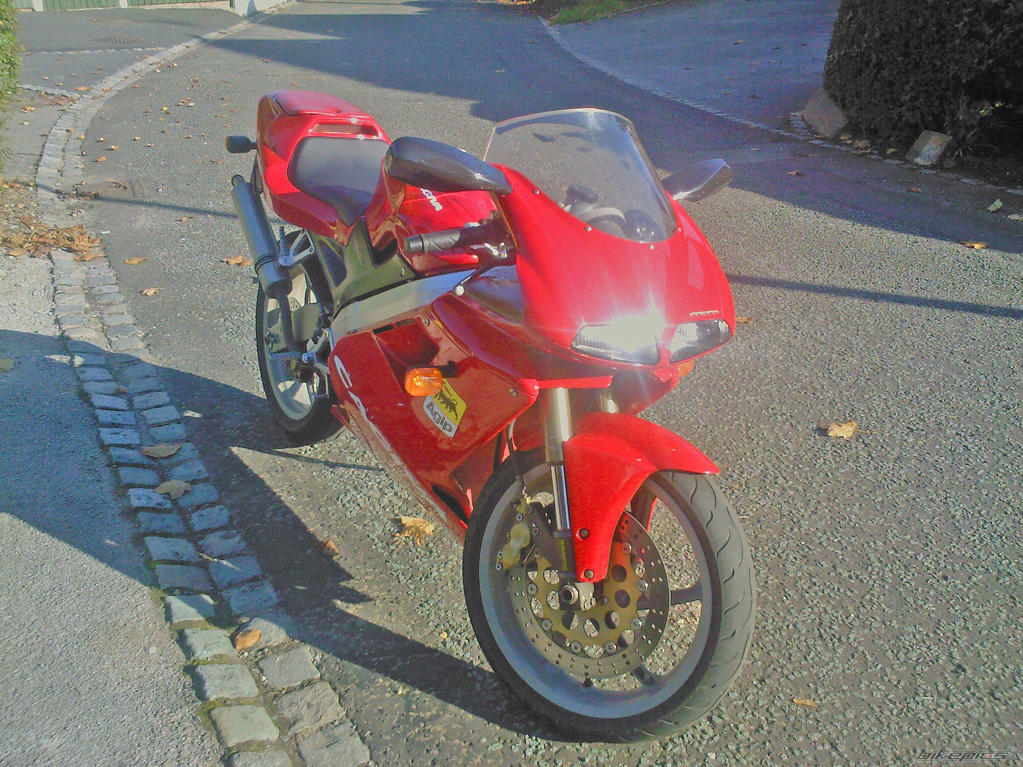 Photo 1170923