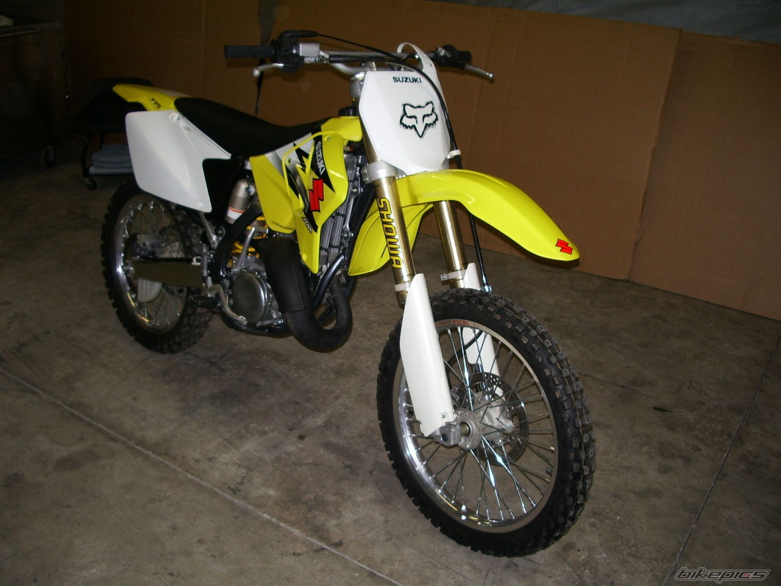 Photo 1170925