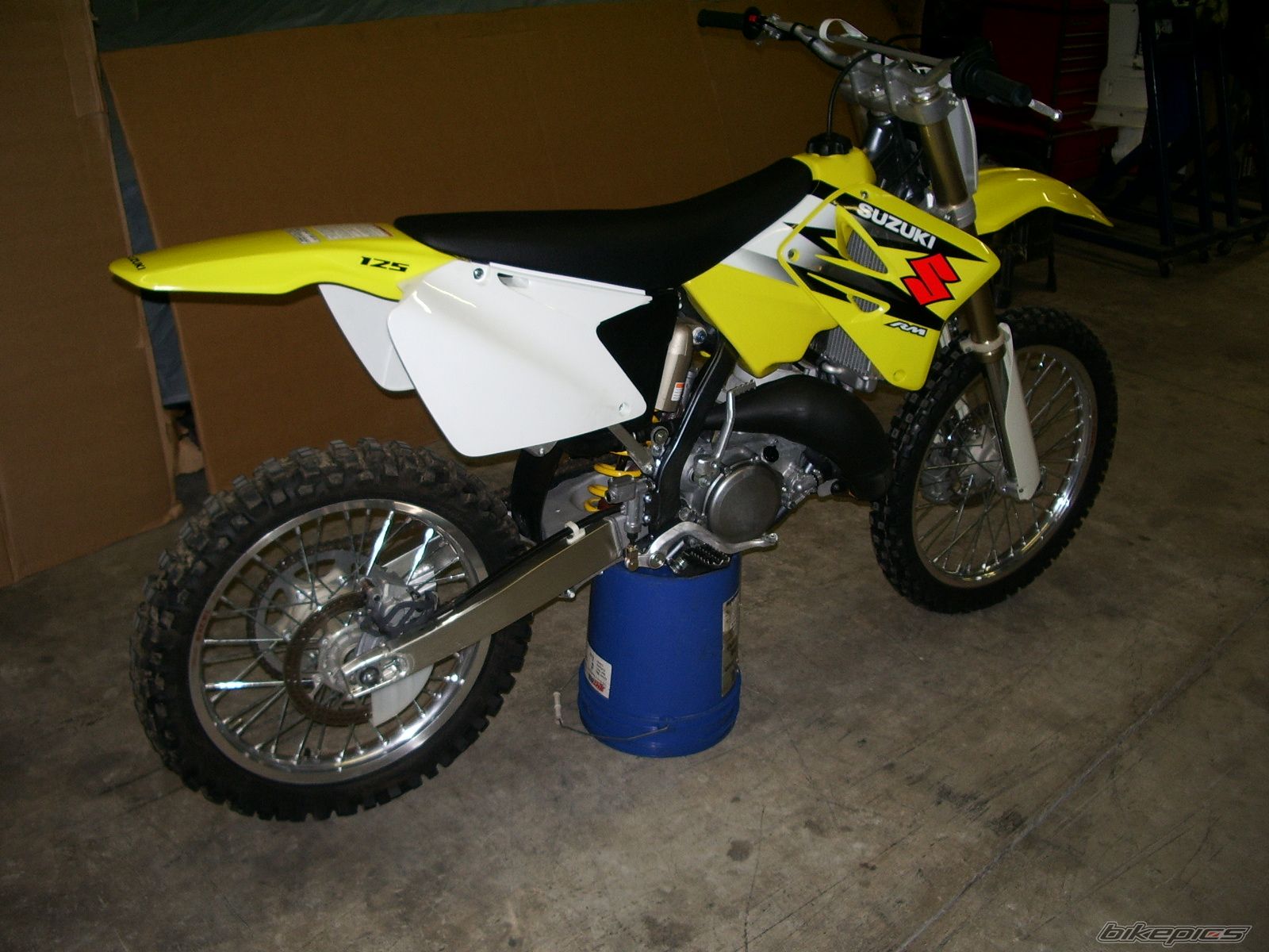 Photo 1170930