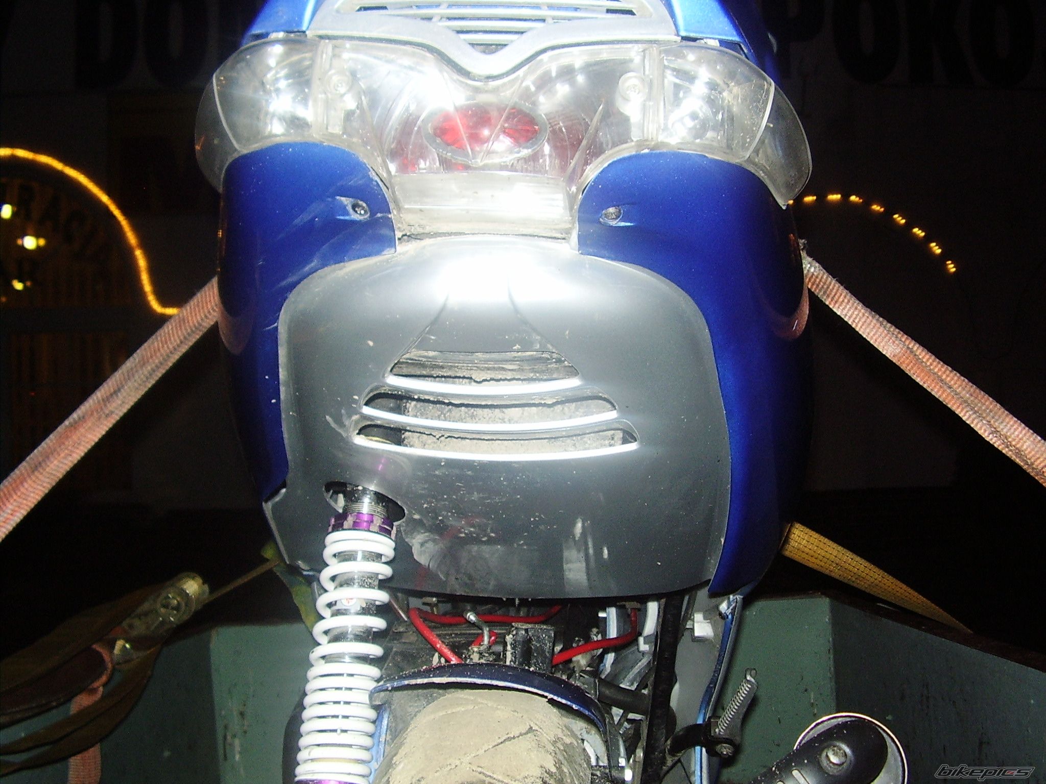 Photo 1170934