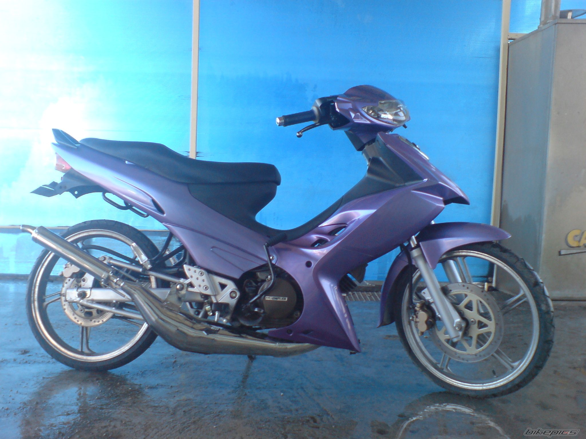 Photo 1170936