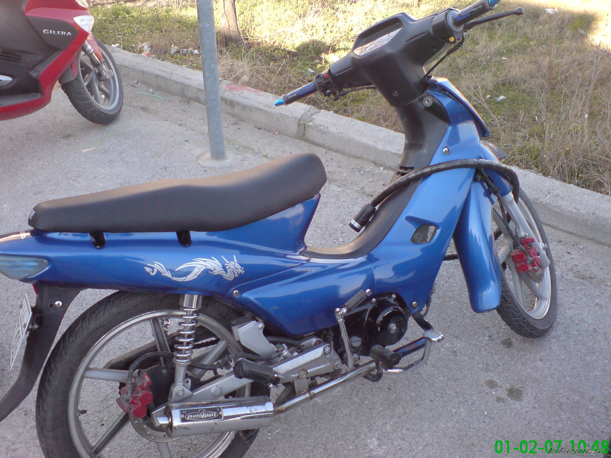 Photo 1170939