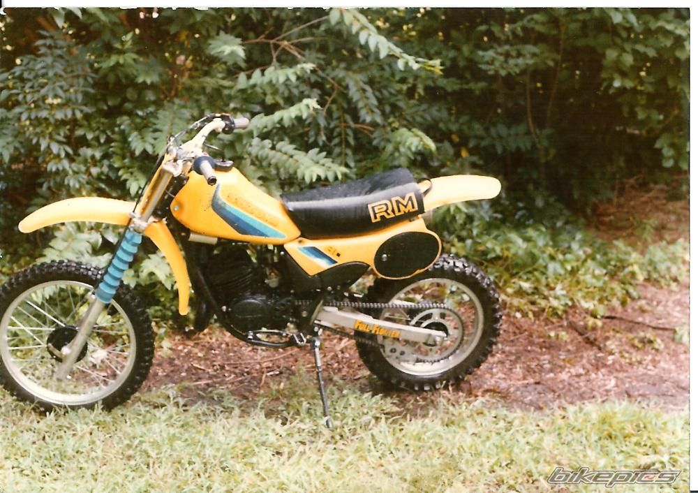 Bike Photo 1170940