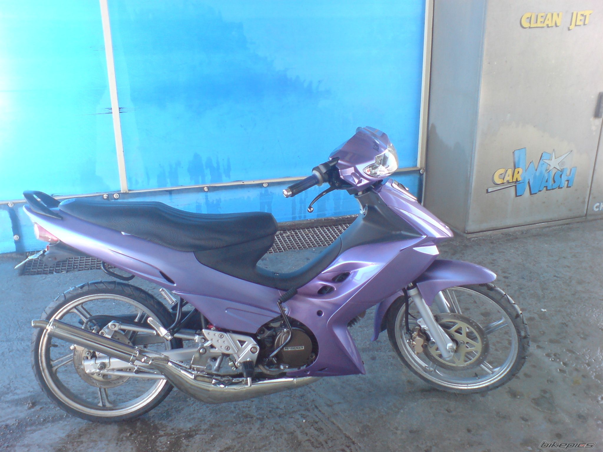 Photo 1170941