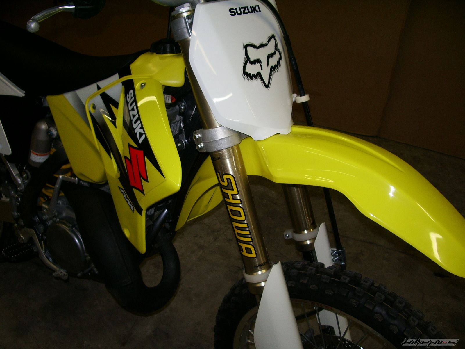 Photo 1170944