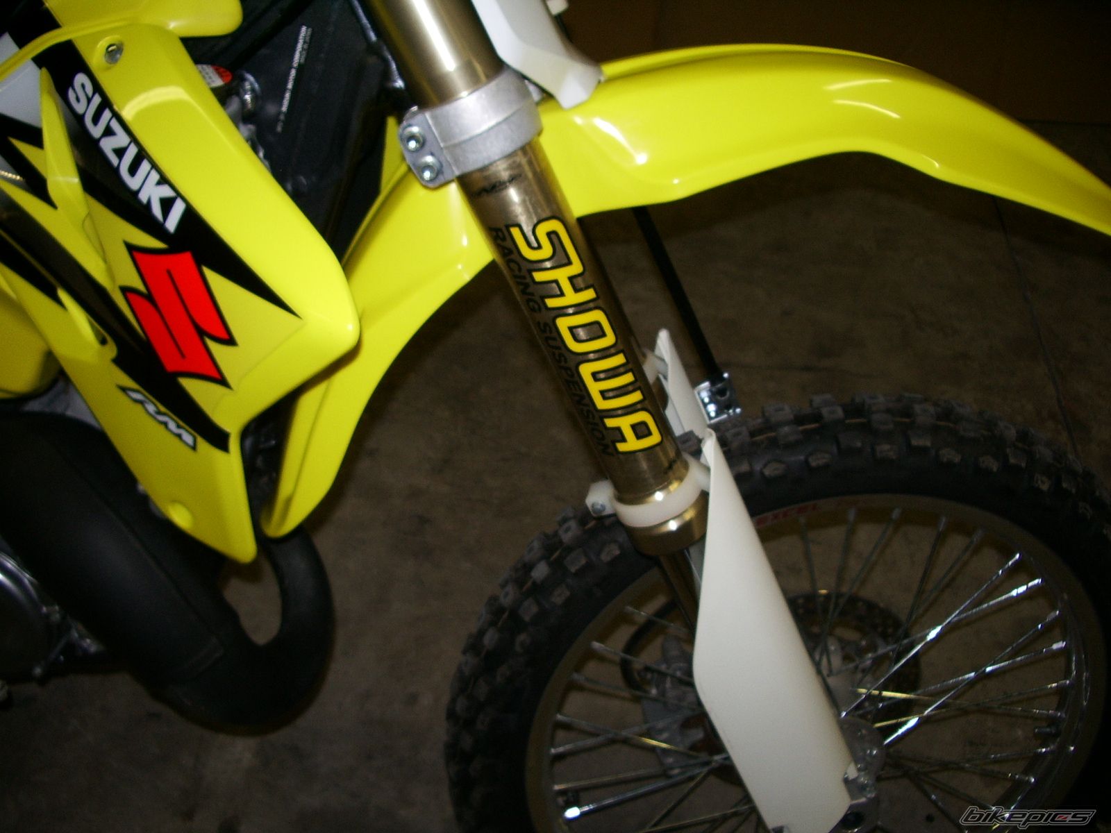 Photo 1170947