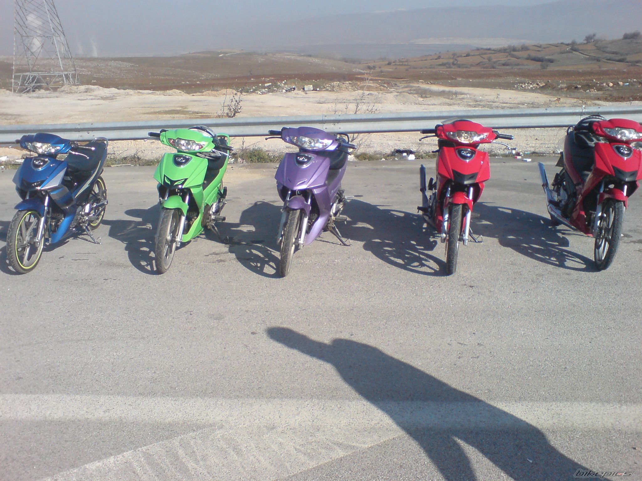 Photo 1170948