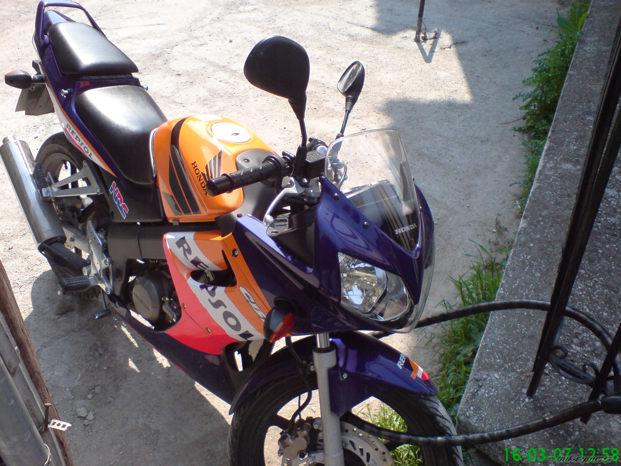 Photo 1170949