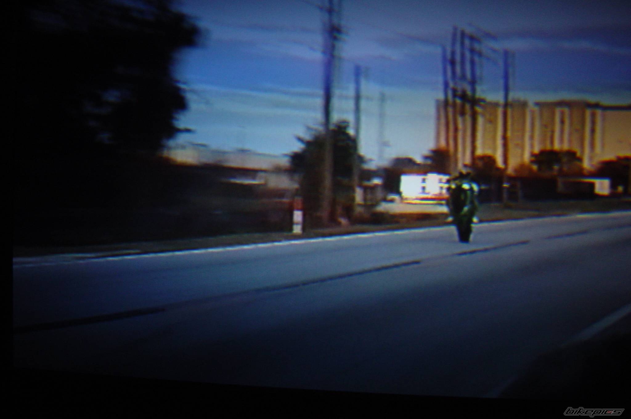 Bike Photo 117095