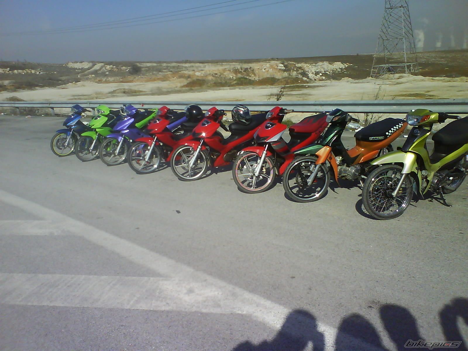 Photo 1170951