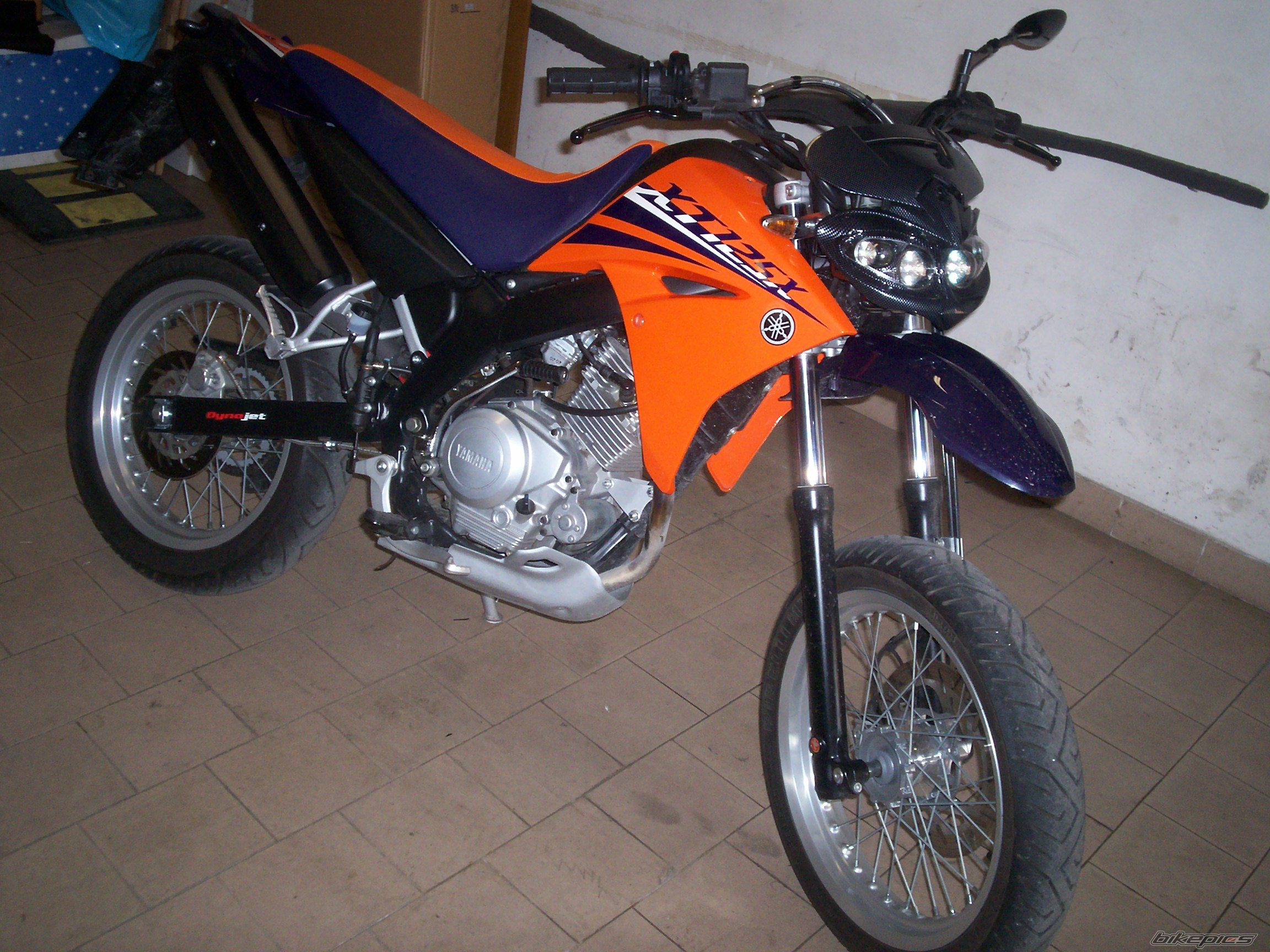 Photo 1170953