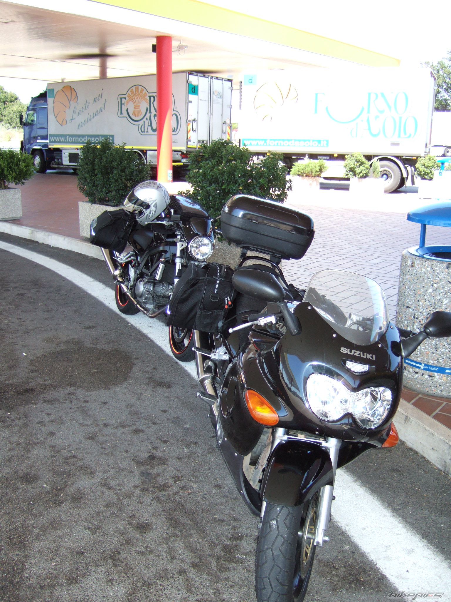 Photo 1170955