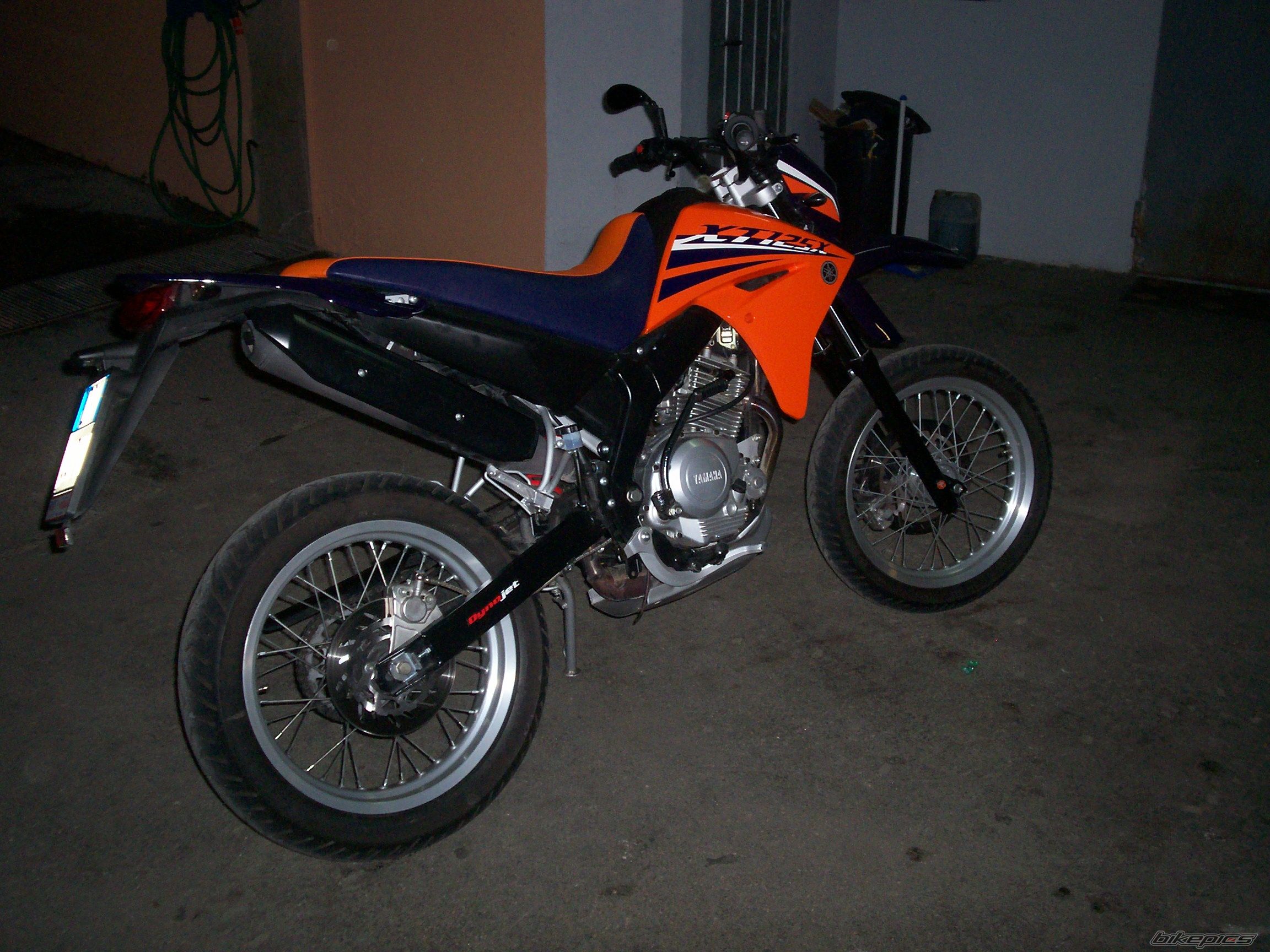 Photo 1170958