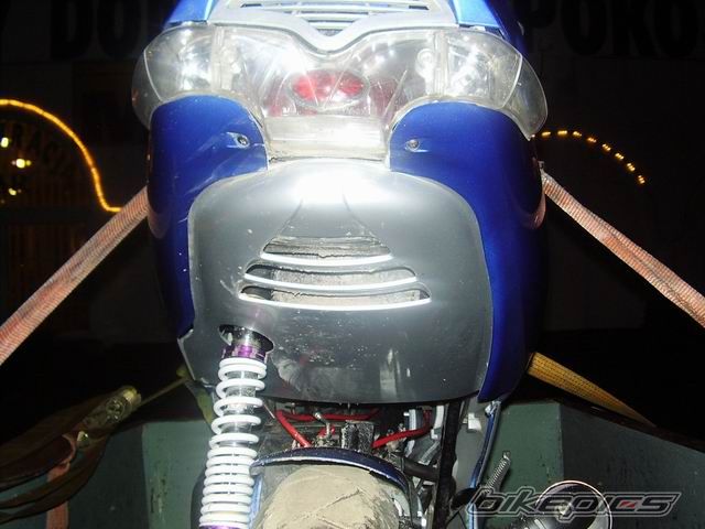 Photo 1170959