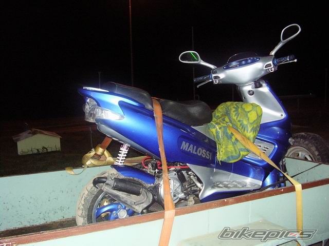 Photo 1170961