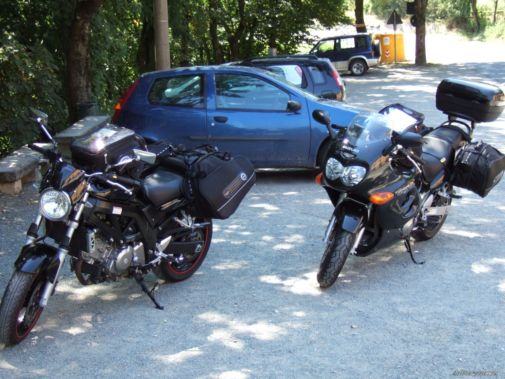 Photo 1170962
