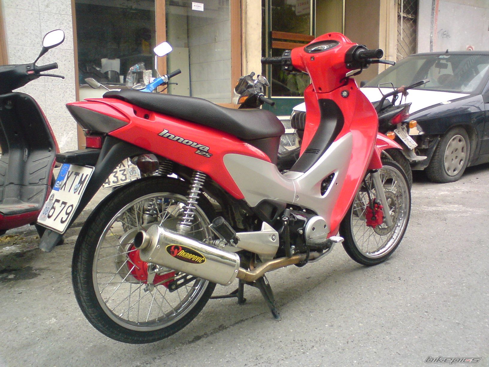 Photo 1170965