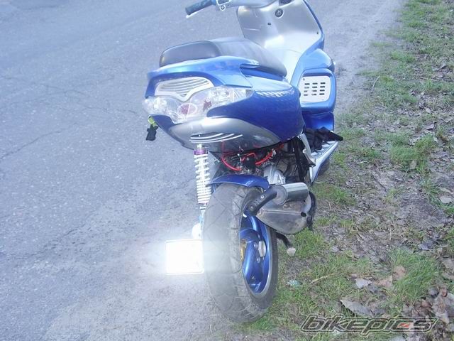 Photo 1170966
