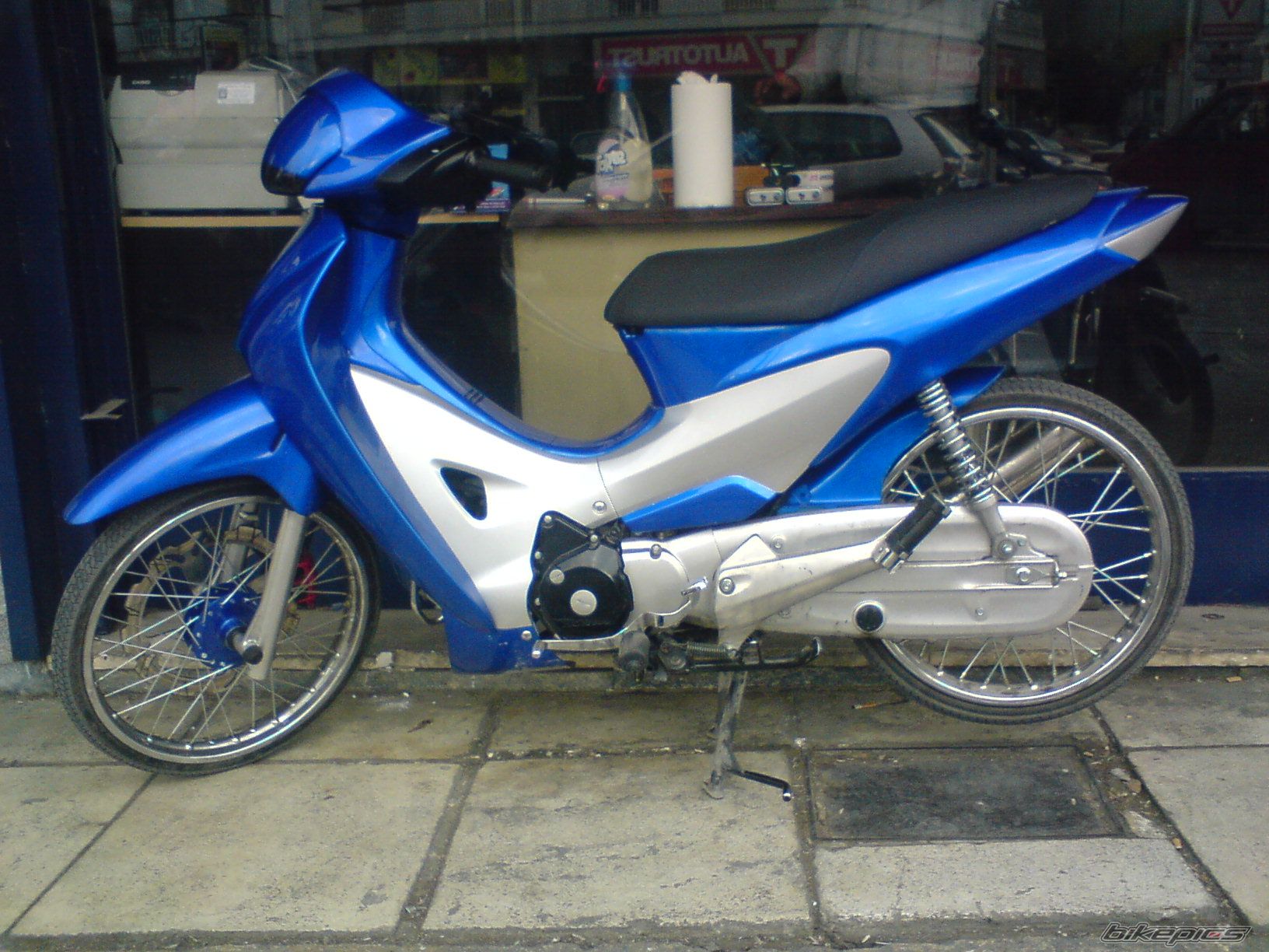 Photo 1170971