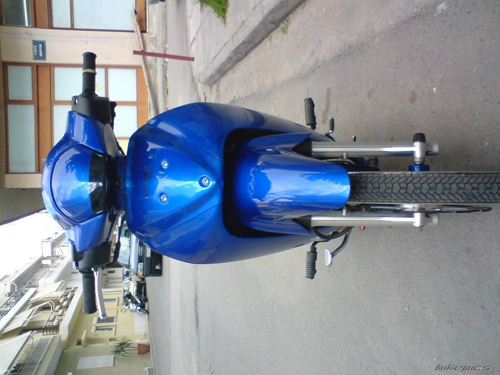 Photo 1170973