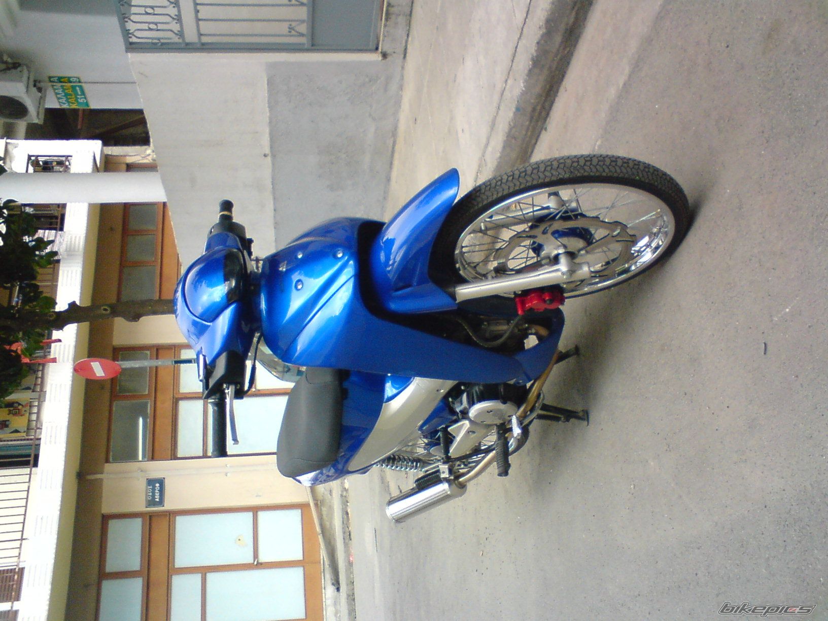 Photo 1170976