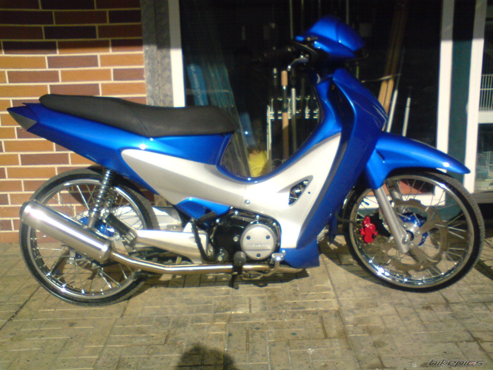 Photo 1170982