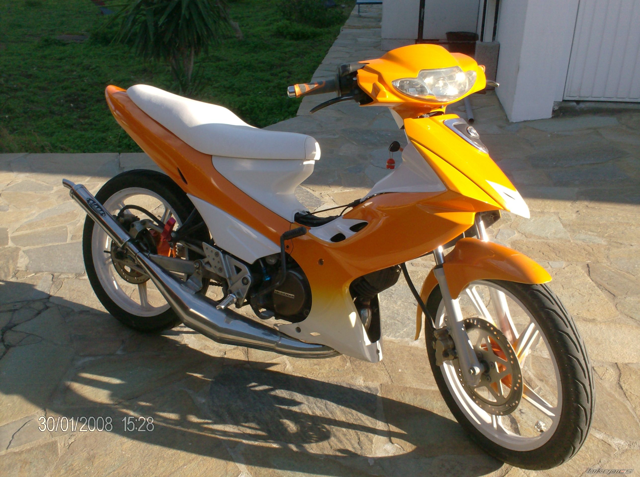 Photo 1170986